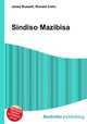Sindiso Mazibisa, Jesse Russell,Ronald Cohn 