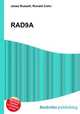 RAD9A, Jesse Russell,Ronald Cohn 