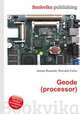 Geode (processor), Jesse Russell,Ronald Cohn 