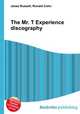 The Mr. T Experience discography, Jesse Russell,Ronald Cohn 