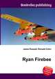 Ryan Firebee, Jesse Russell,Ronald Cohn 