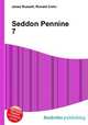 Seddon Pennine 7, Jesse Russell,Ronald Cohn 
