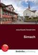 Sirnach, Jesse Russell,Ronald Cohn 