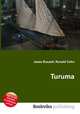 Turuma, Jesse Russell,Ronald Cohn 