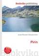 Pirin, Jesse Russell,Ronald Cohn 