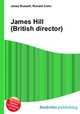 James Hill (British director), Jesse Russell,Ronald Cohn 