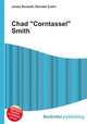 Chad "Corntassel" Smith, Jesse Russell,Ronald Cohn 
