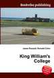 King William