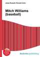 Mitch Williams (baseball), Jesse Russell,Ronald Cohn 