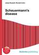 Scheuermann