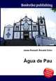Agua de Pau, Jesse Russell,Ronald Cohn 
