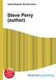 Steve Perry (author), Jesse Russell,Ronald Cohn 
