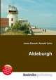 Aldeburgh, Jesse Russell,Ronald Cohn 