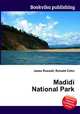 Madidi National Park, Jesse Russell,Ronald Cohn 