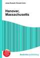 Hanover, Massachusetts, Jesse Russell,Ronald Cohn 