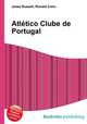 Atletico Clube de Portugal, Jesse Russell,Ronald Cohn 