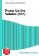 Pump Up the Volume (film), Jesse Russell,Ronald Cohn 