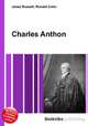 Charles Anthon, Jesse Russell,Ronald Cohn 