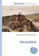 Vivandiere, Jesse Russell,Ronald Cohn 
