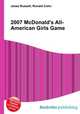 2007 McDonald