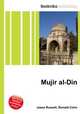 Mujir al-Din, Jesse Russell,Ronald Cohn 
