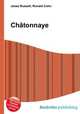 Chatonnaye, Jesse Russell,Ronald Cohn 