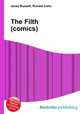 The Filth (comics), Jesse Russell,Ronald Cohn 