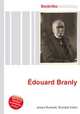 Edouard Branly, Jesse Russell,Ronald Cohn 