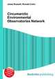 Circumarctic Environmental Observatories Network, Jesse Russell,Ronald Cohn 