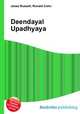 Deendayal Upadhyaya, Jesse Russell,Ronald Cohn 