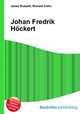 Johan Fredrik Hockert, Jesse Russell,Ronald Cohn 