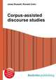 Corpus-assisted discourse studies, Jesse Russell,Ronald Cohn 