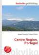 Centro Region, Portugal, Jesse Russell,Ronald Cohn 