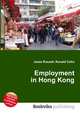 Employment in Hong Kong, Jesse Russell,Ronald Cohn 