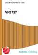 VKS737, Jesse Russell,Ronald Cohn 