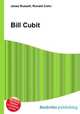 Bill Cubit, Jesse Russell,Ronald Cohn 