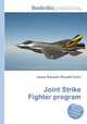 Joint Strike Fighter program, Jesse Russell,Ronald Cohn 