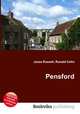 Pensford, Jesse Russell,Ronald Cohn 