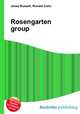 Rosengarten group, Jesse Russell,Ronald Cohn 