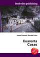 Cuarenta Casas, Jesse Russell,Ronald Cohn 