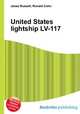 United States lightship LV-117, Jesse Russell,Ronald Cohn 