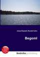 Begoml, Jesse Russell,Ronald Cohn 