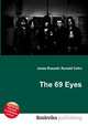 The 69 Eyes, Jesse Russell,Ronald Cohn 
