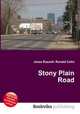 Stony Plain Road, Jesse Russell,Ronald Cohn 
