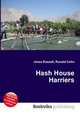 Hash House Harriers, Jesse Russell,Ronald Cohn 