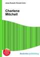 Charlene Mitchell, Jesse Russell,Ronald Cohn 