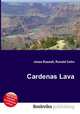 Cardenas Lava, Jesse Russell,Ronald Cohn 