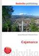 Cajamarca, Jesse Russell,Ronald Cohn 