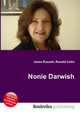 Nonie Darwish, Jesse Russell,Ronald Cohn 