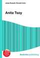 Anita Tsoy, Jesse Russell,Ronald Cohn 